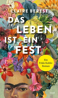 Abbildung von: Das Leben ist ein Fest - Insel