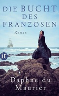 Cover: Die Bucht des Franzosen - Insel