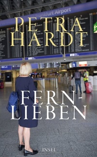Abbildung von: Fernlieben - Insel