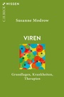 Cover: Viren - C.H.BECK