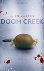 Cover: Doom Creek - Suhrkamp