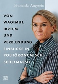 Cover: Von Wagemut, Irrtum und Verblendung - Benevento