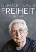 Cover: Freiheit - Benevento