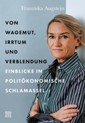 Cover: Von Wagemut, Irrtum und Verblendung - Benevento