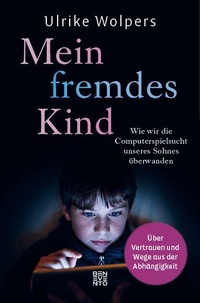 Abbildung von: Mein fremdes Kind - Benevento