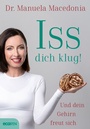 Cover: Iss dich klug! - ecoWing