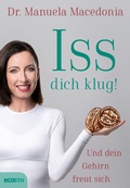 Abbildung von: Iss dich klug! - ecoWing