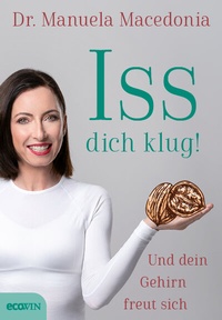 Abbildung von: Iss dich klug! - ecoWing