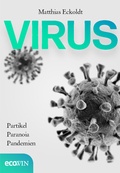 Cover: Virus - ecoWing