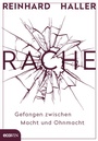 Cover: Rache - ecoWing