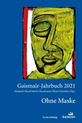 Cover: Ohne Maske - Studien Verlag