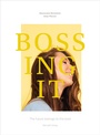 Cover: Bossing it - Stämpfli Verlag AG
