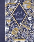 Cover: Das Weltall - Gerstenberg