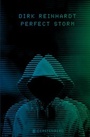 Cover: Perfect Storm - Gerstenberg