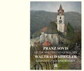 Cover: Gezeichnetes und Gemaltes /[und]/ Gedichte und Aphorismen - Edition Weinviertel / Edition Neue Wege / Regionalverlag.at