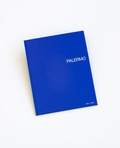 Cover: BLINKY PALERMO - Sies, A