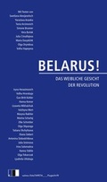 Cover: BELARUS! - Edition.fotoTAPETA Berlin