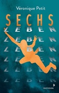 Cover: Sechs Leben - mixtvision