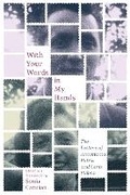 Cover: With Your Words in My Hands - McGill-Queen's University Press