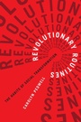 Bild: Revolutionary Routines - McGill-Queen's University Press