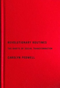 Abbildung von: Revolutionary Routines - McGill-Queen's University Press