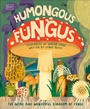 Cover: Humongous Fungus - DK Children