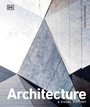 Cover: Architecture - DK