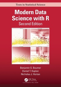 Abbildung von: Modern Data Science with R - Chapman & Hall/CRC