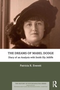 Bild: The Dreams of Mabel Dodge - Routledge