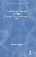 Bild: The Dreams of Mabel Dodge - Routledge