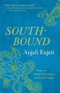 Cover: Southbound - University of Georgia Press