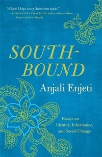 Enlarge image Cover: Southbound - University of Georgia Press