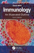 Bild: Immunology - CRC Press