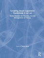 Cover: Growing Smart Legislative Guidebook - Routledge