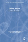 Cover: Dream Images - Routledge