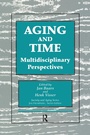 Cover: Aging and Time - Routledge