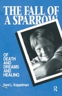 Cover: The Fall of a Sparrow - Routledge