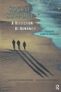 Cover: Social Support - Routledge