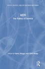 Cover: AIDS - Routledge