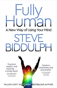 Abbildung von: Fully Human - Bluebird
