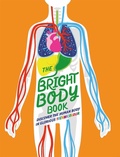 Cover: The Bright Body Book - Wayland