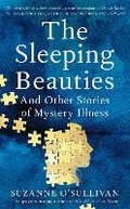 Cover: The Sleeping Beauties - Picador