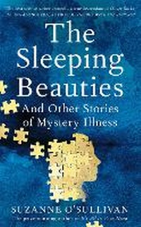 Enlarge image Cover: The Sleeping Beauties - Picador