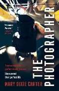 Cover: The Photographer - Hodder & Stoughton