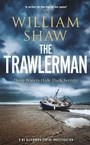 Cover: The Trawlerman - riverrun