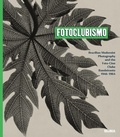 Cover: Fotoclubismo - Museum of Modern Art