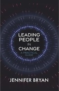 Cover: Leading People in Change - Hero