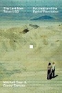 Cover: The Last Man Takes LSD - Verso Books