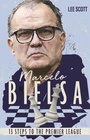 Bild: Marcelo Bielsa - Pitch Publishing Ltd