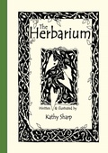 Cover: The Herbarium - Veneficia Publications